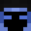 JadeGG_