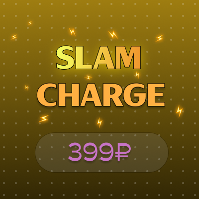 ⚡ SLAM